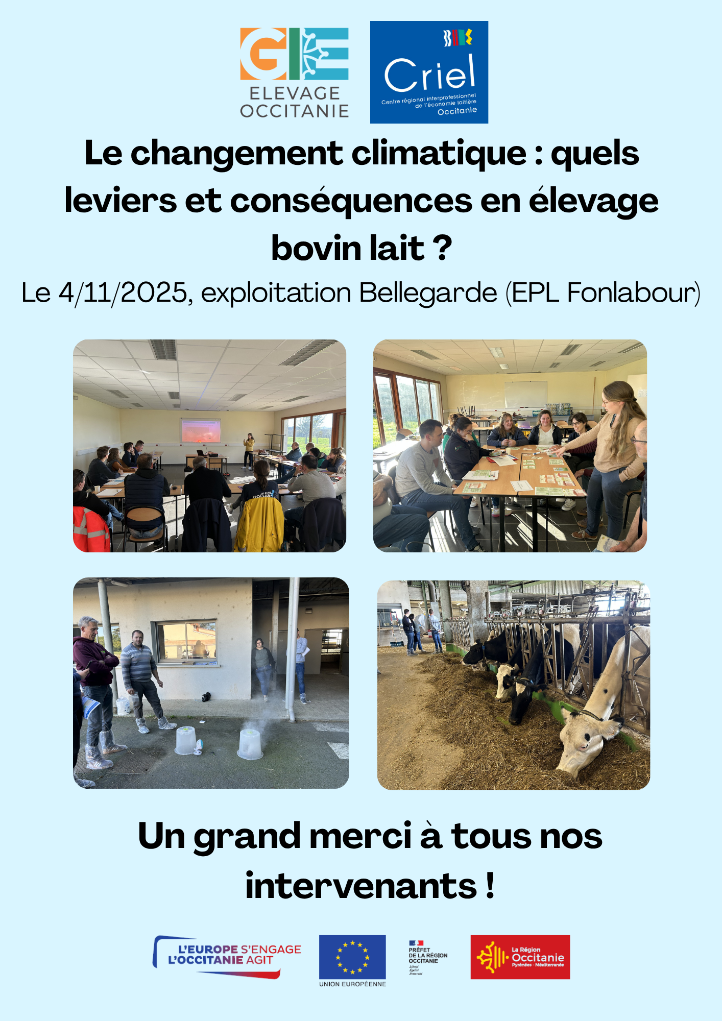 Image journée économie BL